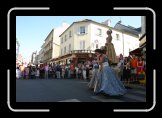 dames de coeur s 093 * 3072 x 2048 * (2.7MB)